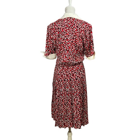 Givenchy Nouvelle Boutique Dress - Picture 2 of 6